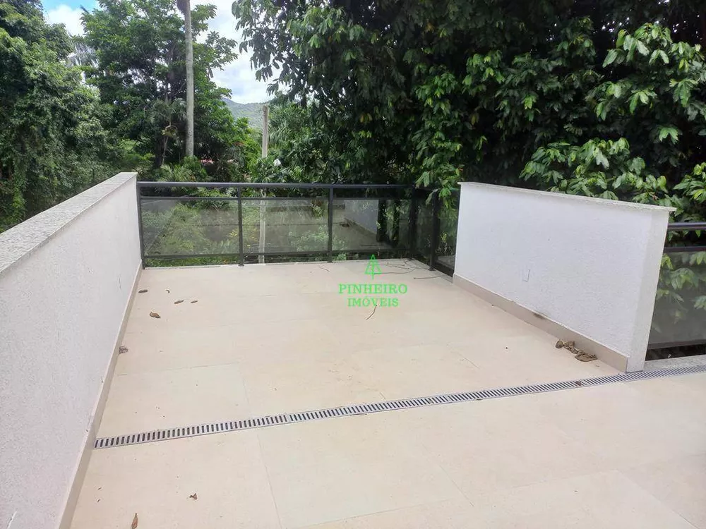 Casa, 3 quartos, 202 m² - Foto 18