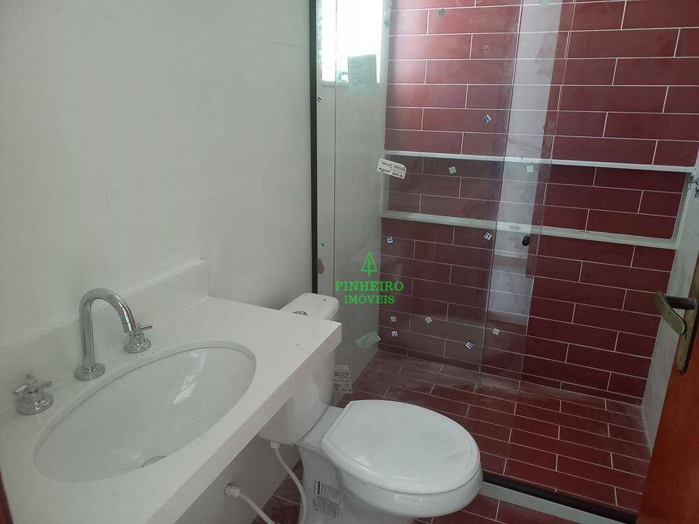 Casa à venda com 3 quartos, 202m² - Foto 5
