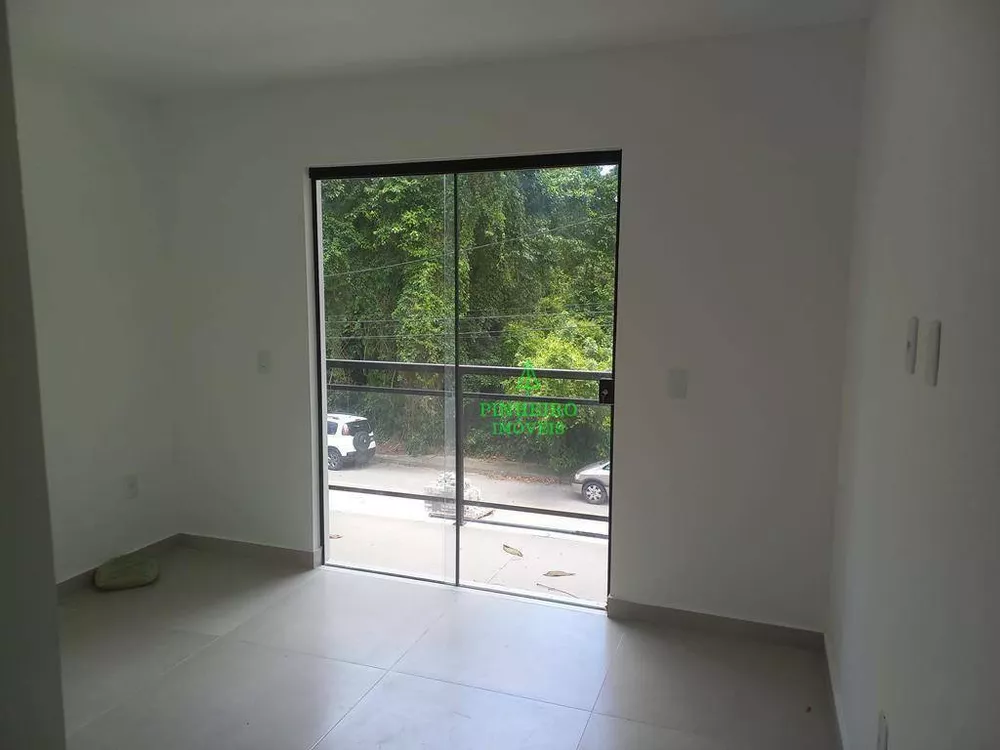 Casa, 3 quartos, 202 m² - Foto 9