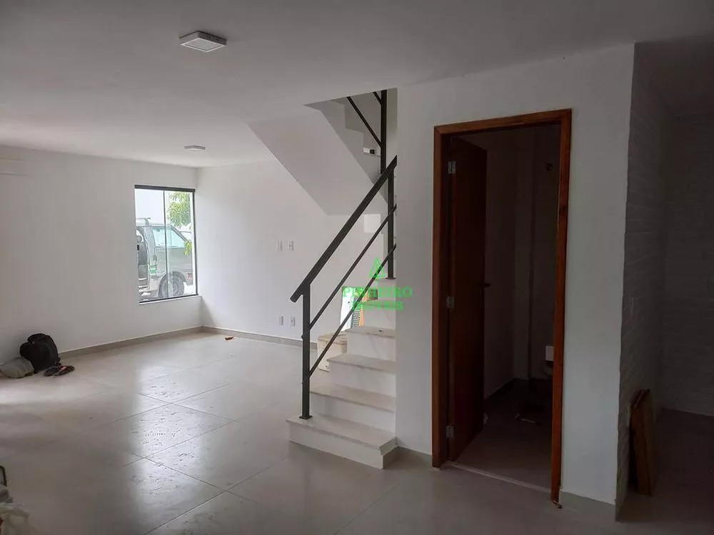 Casa, 3 quartos, 202 m² - Foto 8