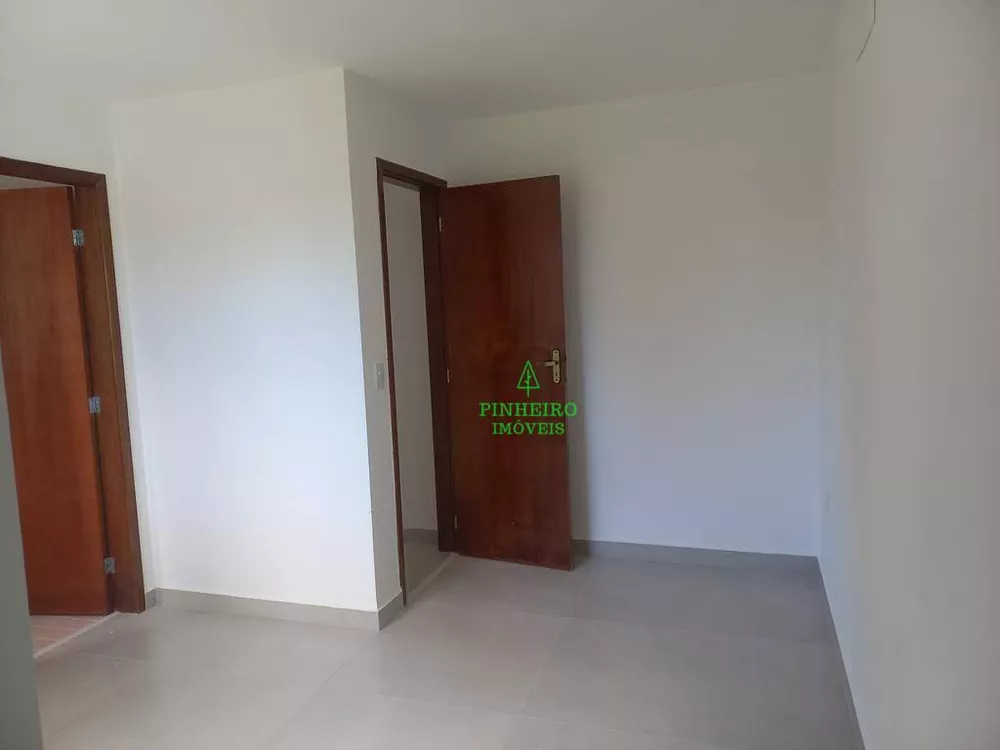 Casa, 3 quartos, 202 m² - Foto 12