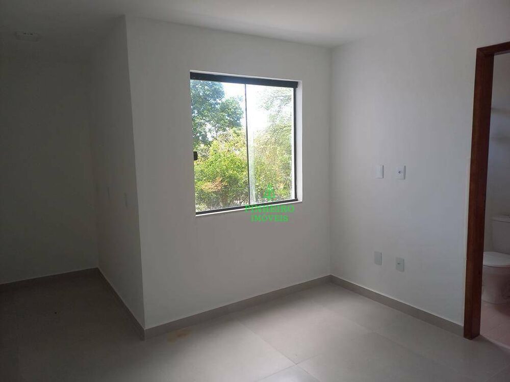 Casa à venda com 3 quartos, 202m² - Foto 6