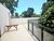 Casa, 3 quartos, 202 m² - Foto 9