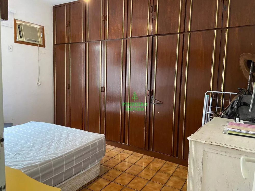 Apartamento, 3 quartos, 83 m² - Foto 17