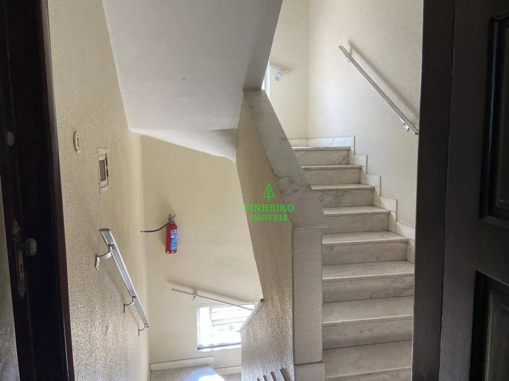 Apartamento, 3 quartos, 83 m² - Foto 21