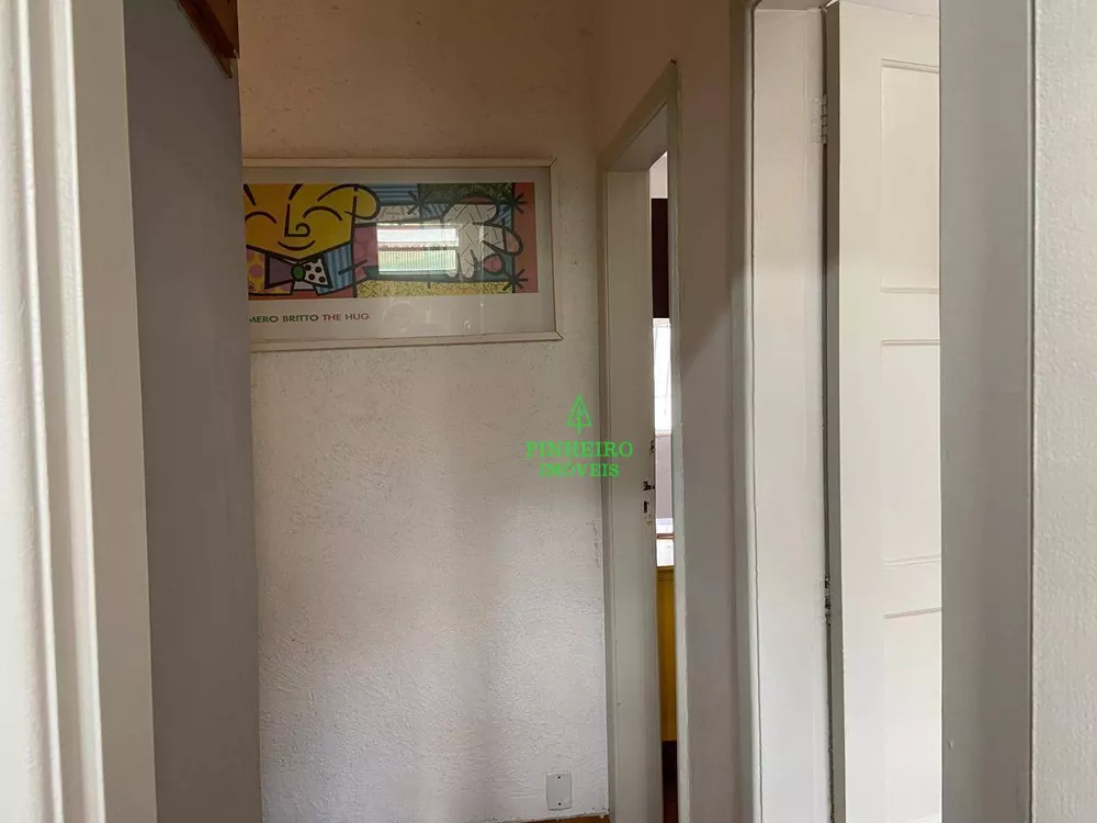 Apartamento, 3 quartos, 83 m² - Foto 9