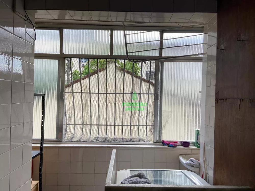 Apartamento, 3 quartos, 83 m² - Foto 23