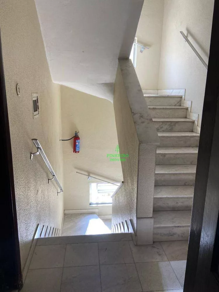 Apartamento, 3 quartos, 83 m² - Foto 10