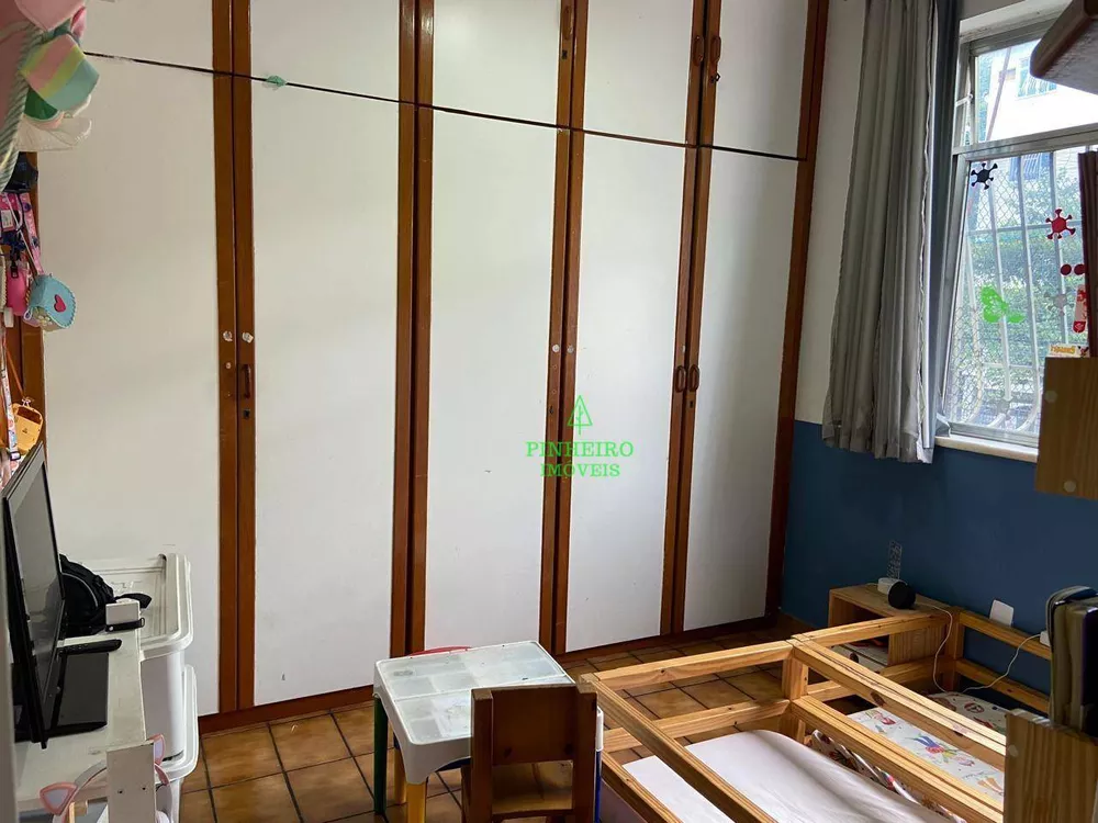 Apartamento, 3 quartos, 83 m² - Foto 20