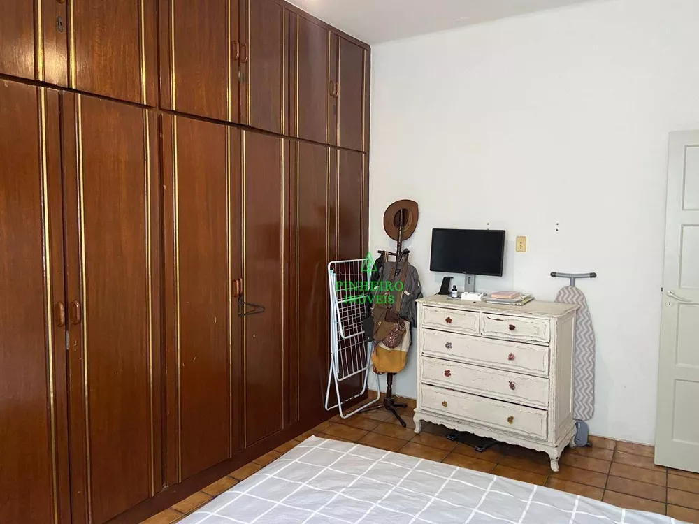 Apartamento, 3 quartos, 83 m² - Foto 24