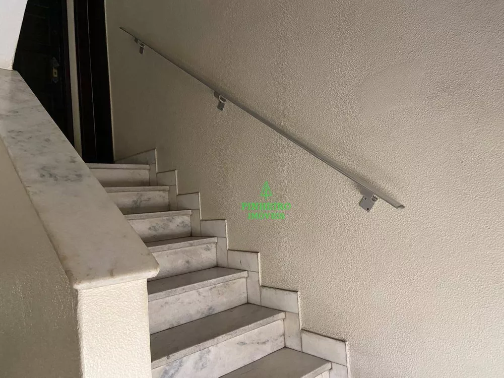 Apartamento, 3 quartos, 83 m² - Foto 22