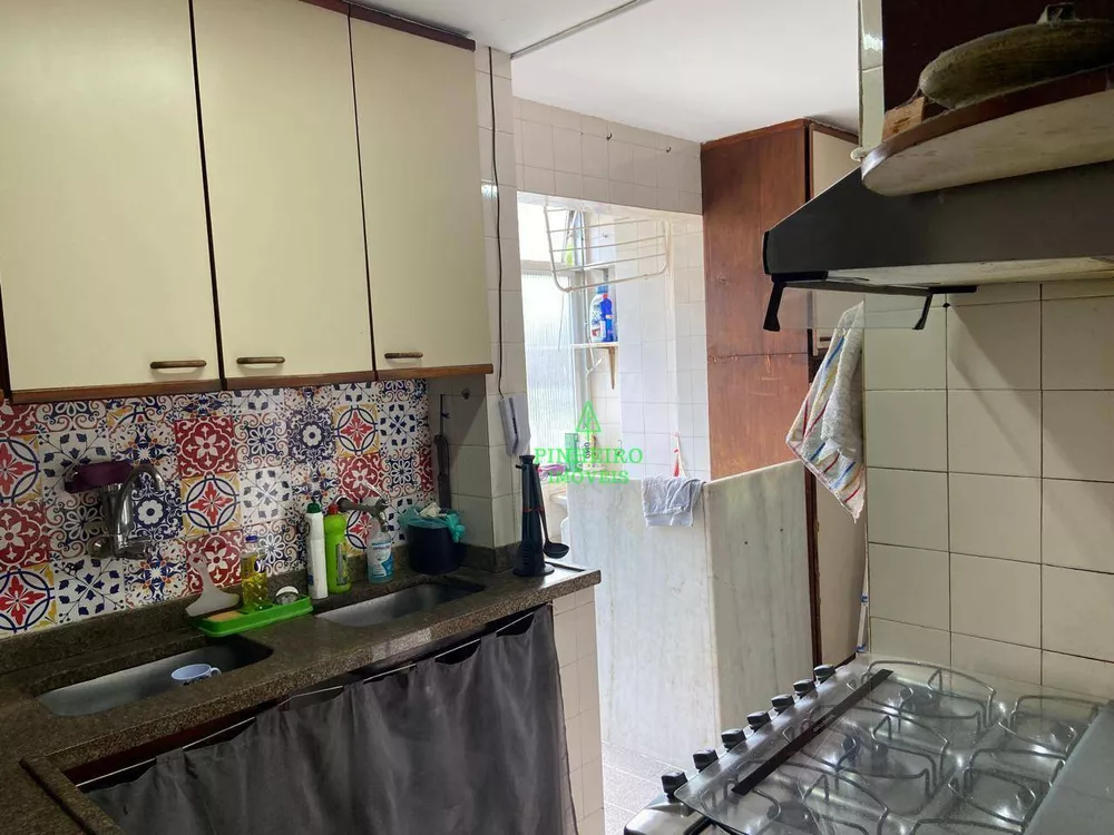 Apartamento, 3 quartos, 83 m² - Foto 25
