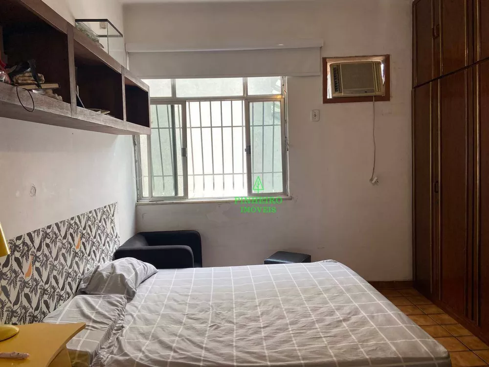 Apartamento, 3 quartos, 83 m² - Foto 16