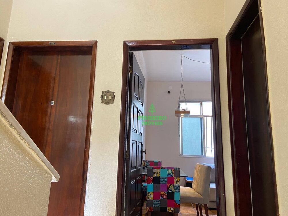 Apartamento, 3 quartos, 83 m² - Foto 29