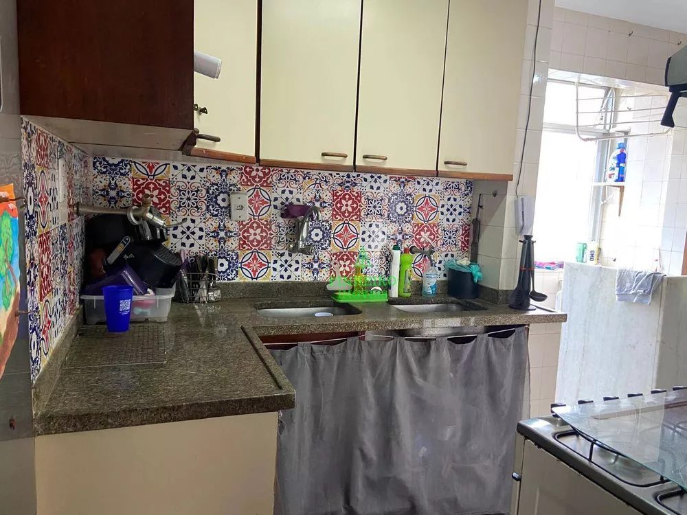 Apartamento, 3 quartos, 83 m² - Foto 19
