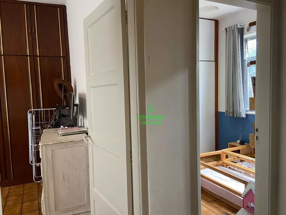 Apartamento, 3 quartos, 83 m² - Foto 14
