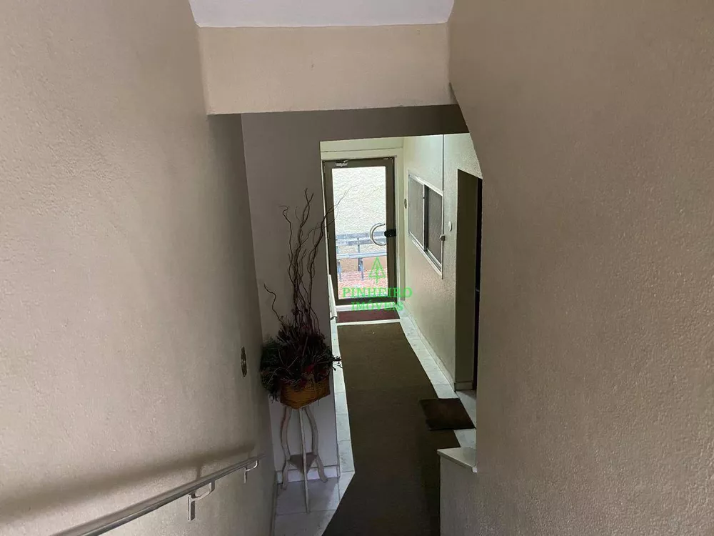 Apartamento, 3 quartos, 83 m² - Foto 15