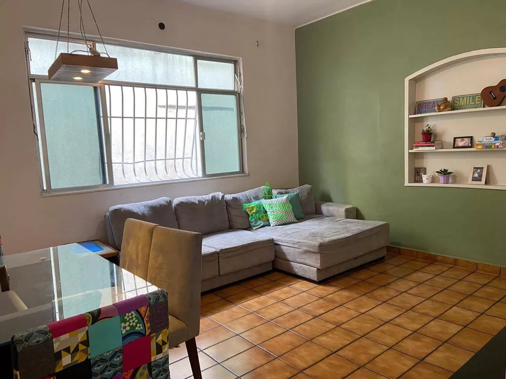 Apartamento, 3 quartos, 83 m² - Foto 18