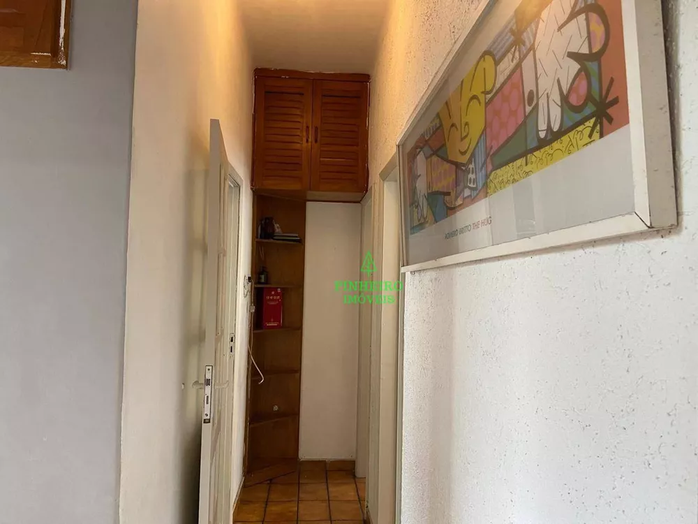 Apartamento, 3 quartos, 83 m² - Foto 7