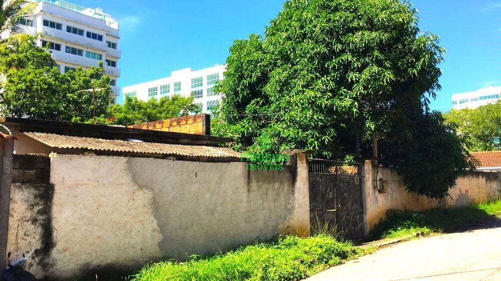 Terreno, 2000 m² - Foto 6