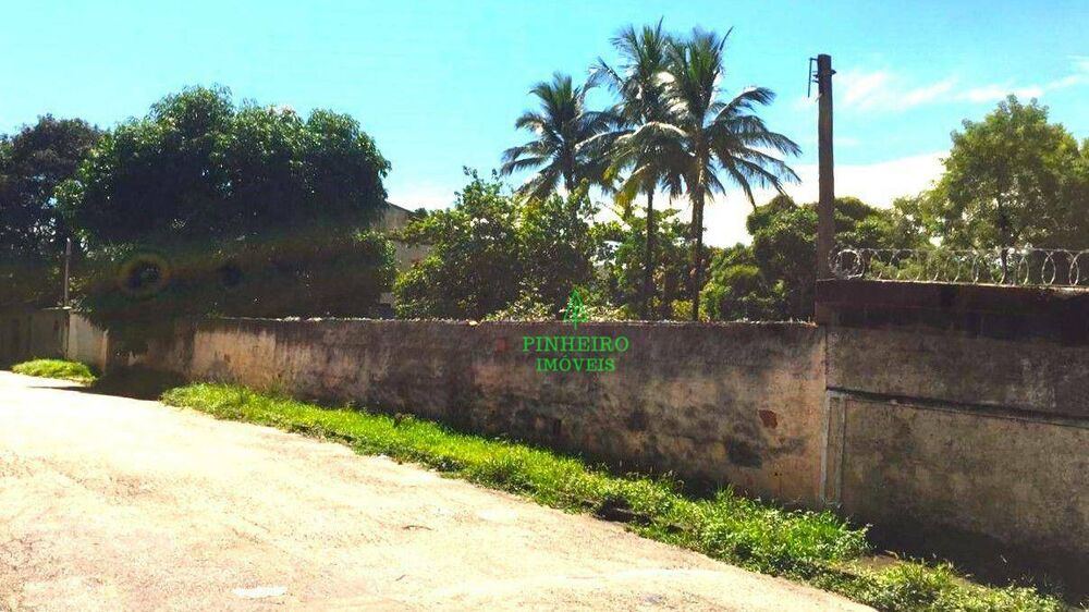 Terreno, 2000 m² - Foto 3