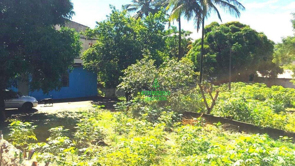 Terreno, 2000 m² - Foto 2