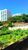 Terreno, 2000 m² - Foto 4