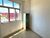 Sala-Conjunto, 33 m² - Foto 6