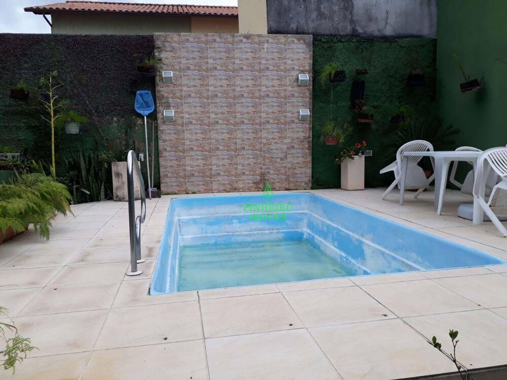 Casa, 3 quartos, 180 m² - Foto 38