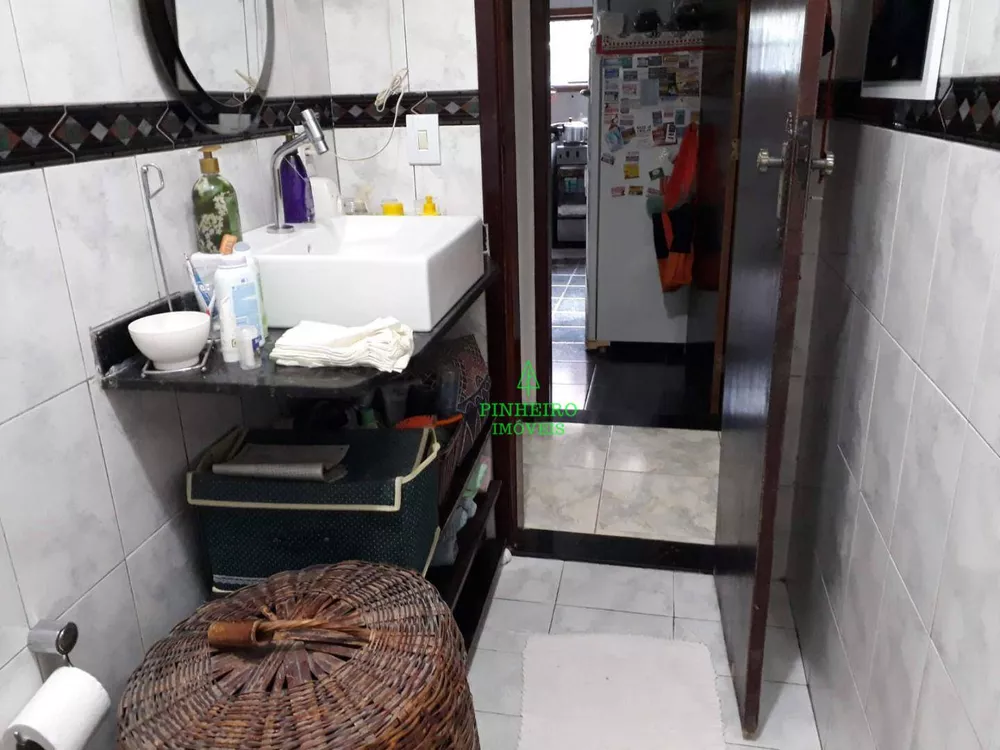 Casa, 3 quartos, 180 m² - Foto 24
