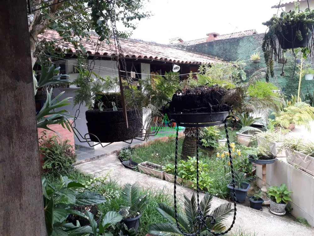 Casa, 3 quartos, 180 m² - Foto 35