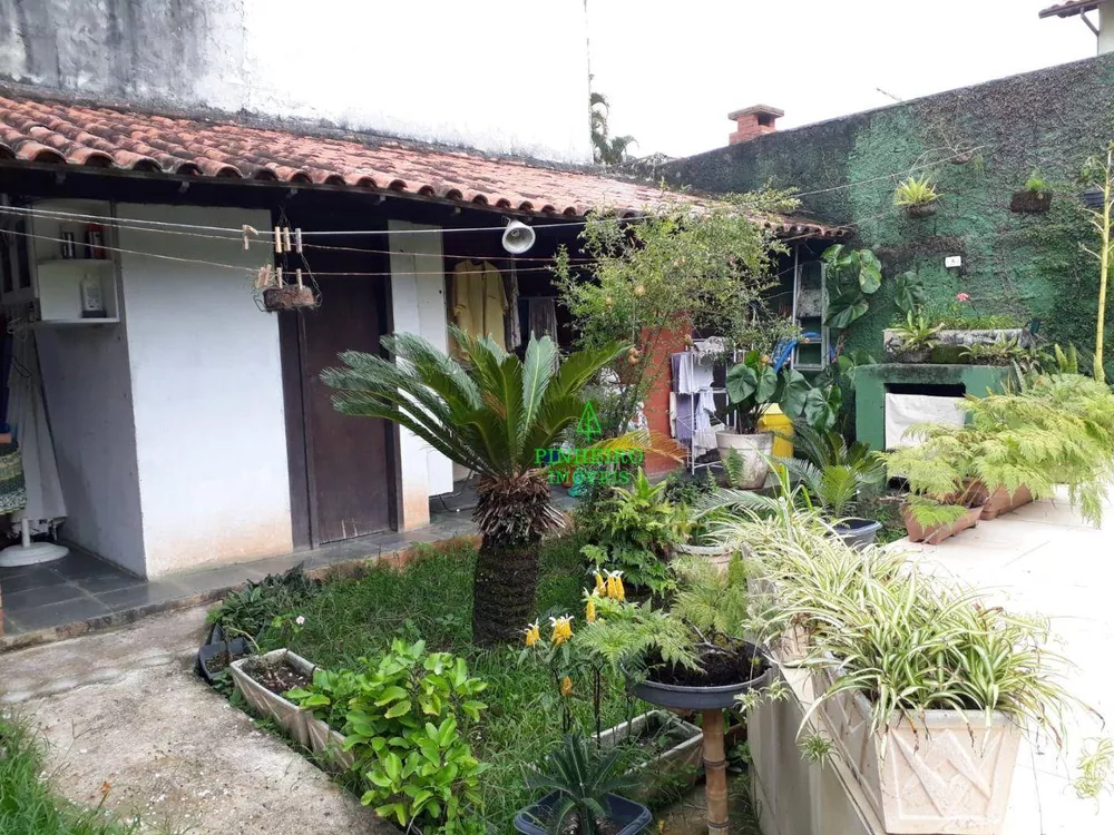 Casa, 3 quartos, 180 m² - Foto 37