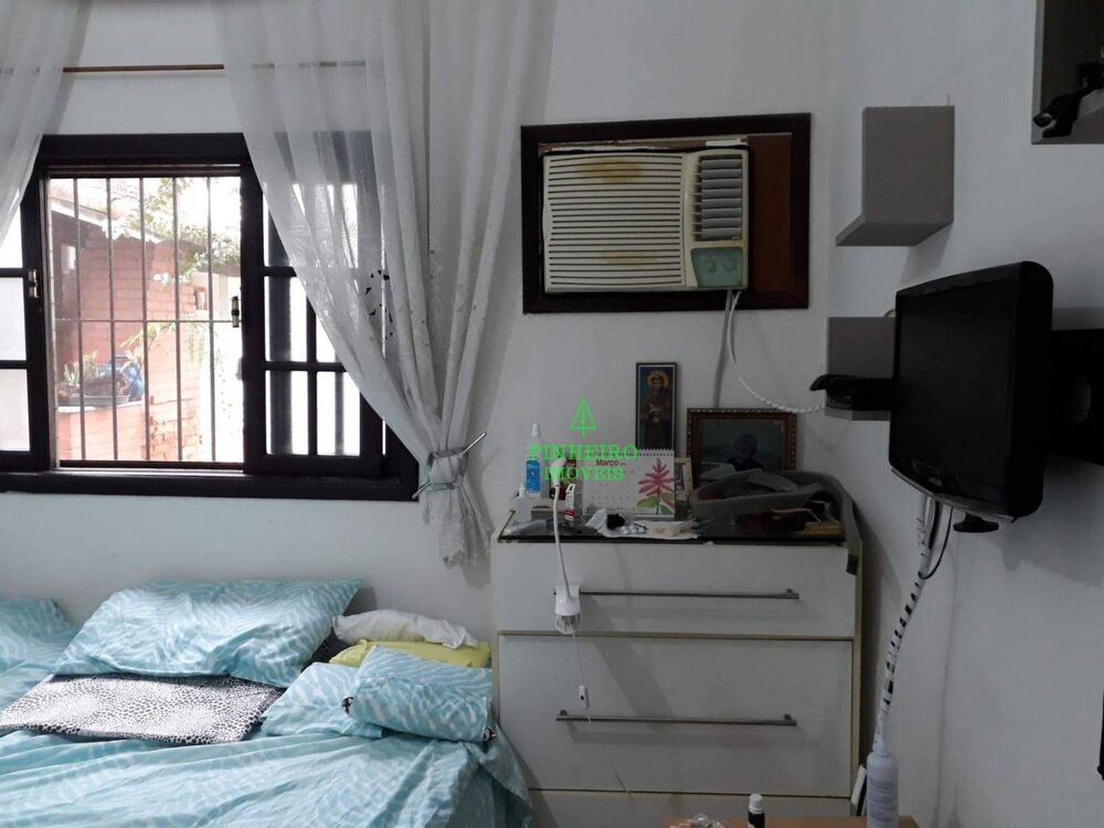 Casa, 3 quartos, 180 m² - Foto 26