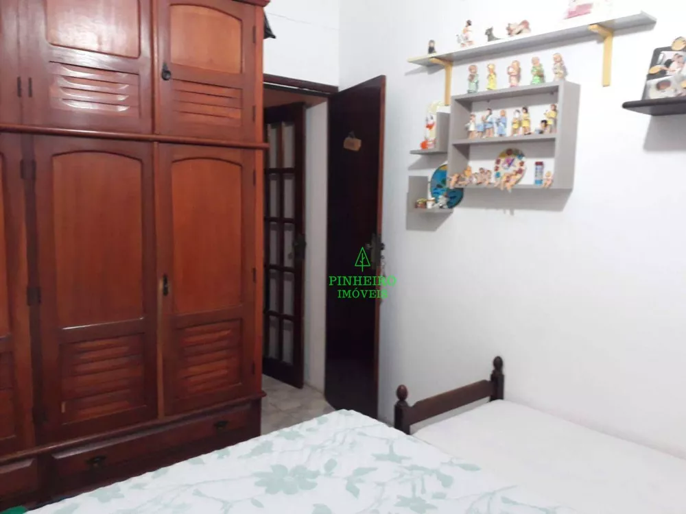 Casa, 3 quartos, 180 m² - Foto 20