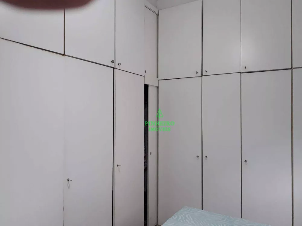 Casa, 3 quartos, 180 m² - Foto 28
