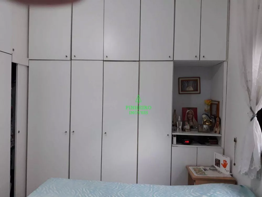 Casa, 3 quartos, 180 m² - Foto 27