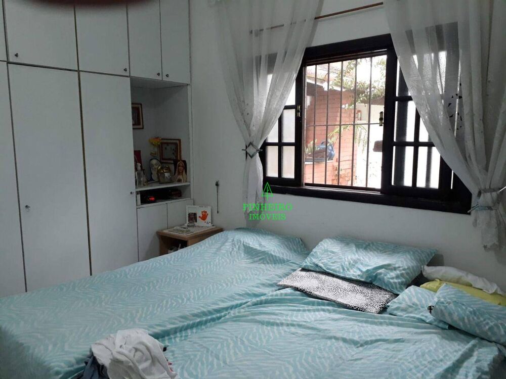 Casa, 3 quartos, 180 m² - Foto 25