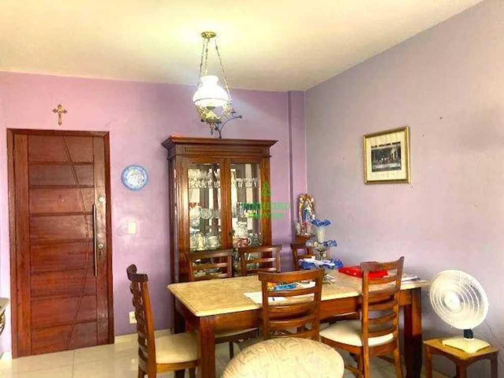 Apartamento, 3 quartos, 130 m² - Foto 18