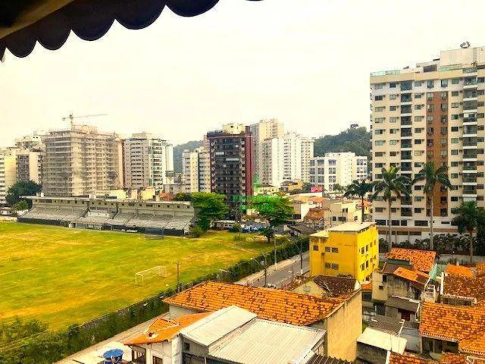 Apartamento, 3 quartos, 130 m² - Foto 8