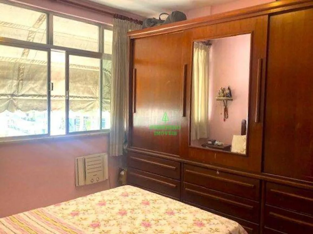 Apartamento, 3 quartos, 130 m² - Foto 17