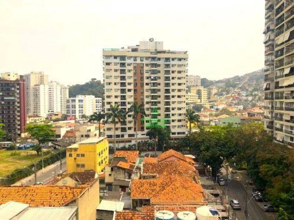 Apartamento, 3 quartos, 130 m² - Foto 15