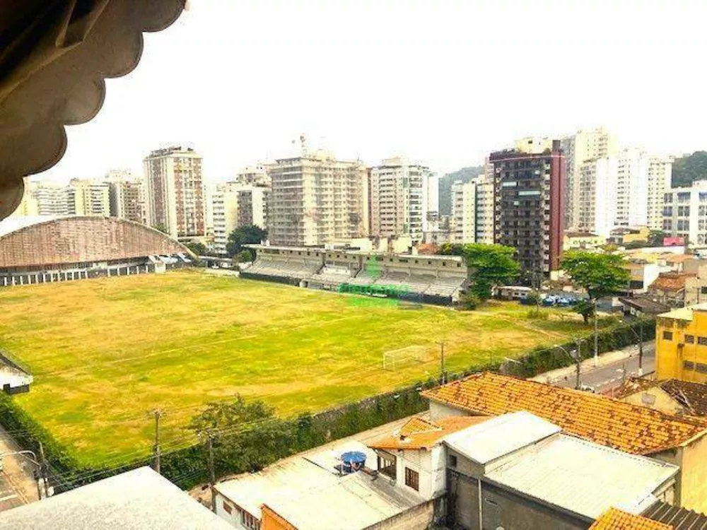 Apartamento, 3 quartos, 130 m² - Foto 16
