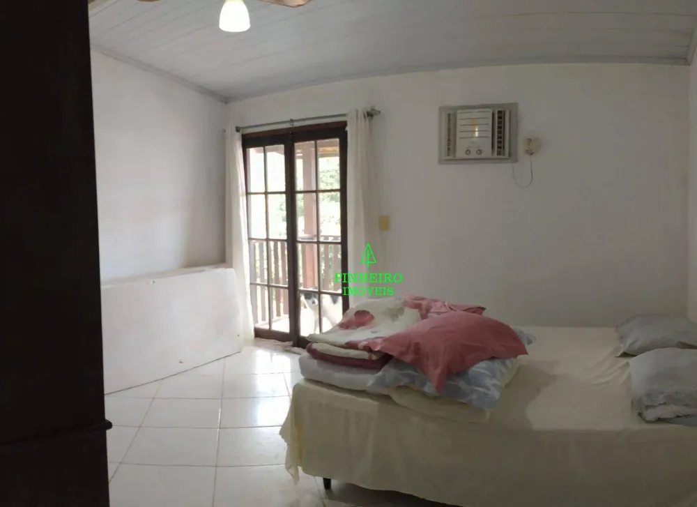 Casa, 3 quartos, 160 m² - Foto 27