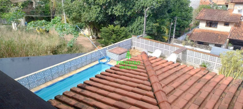 Casa, 3 quartos, 160 m² - Foto 17