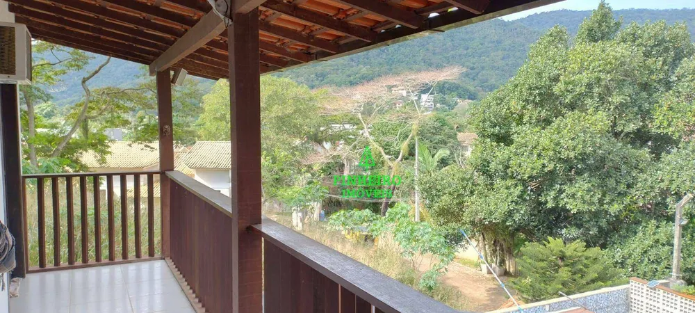Casa, 3 quartos, 160 m² - Foto 18