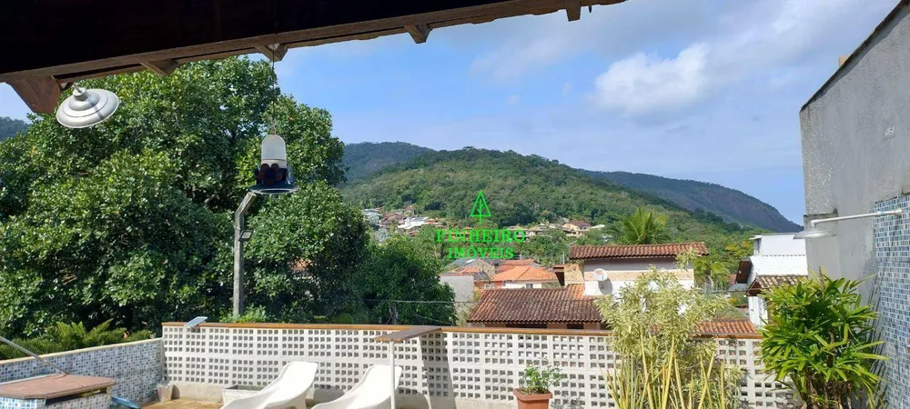 Casa, 3 quartos, 160 m² - Foto 36