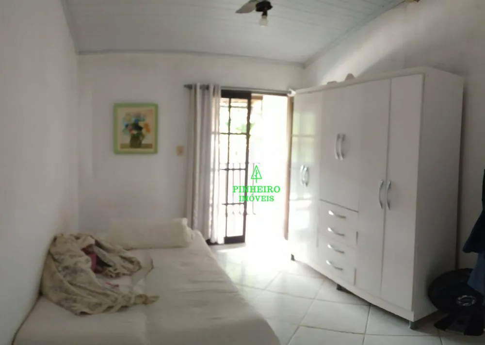 Casa, 3 quartos, 160 m² - Foto 21