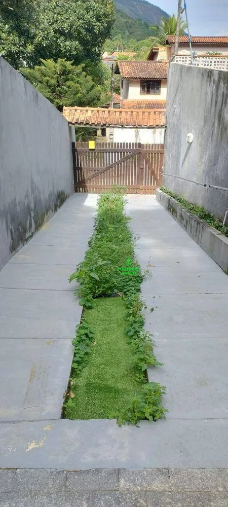 Casa, 3 quartos, 160 m² - Foto 3