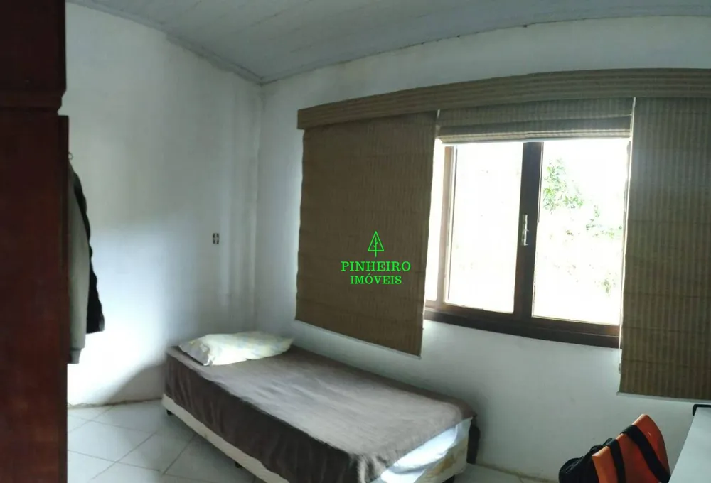 Casa, 3 quartos, 160 m² - Foto 22