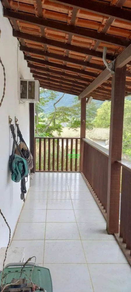 Casa, 3 quartos, 160 m² - Foto 20